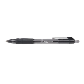 Maxglide Pure Pen - PK/25